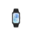 Huawei Band 11 Candy-B19F black