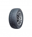 195/55R16 Mileking MK677 91T naast
