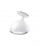 Body slimming device ANLAN 02-AXTY31-02A