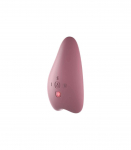 Lactation massager Momcozy LM01 (Pink)