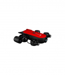 Geneinno T1-Pro 150m 4K UHD underwater drone