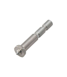 Nozzle for Anycubic Kobra Max 3 3D printer, 0.4mm