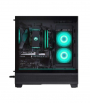 .Actina Gaming GameOn