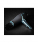 Revamp DR-4000-EU Progloss Advanced Protect & Care