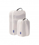 Thule 5577 Packing Cube Set white