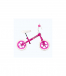 Running bike 10" Huffy Disney Princess