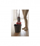 Spin Mop Vileda Ultramax Turbo