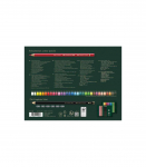 Faber Castell FC-210053 FC210053 (FC-210053)