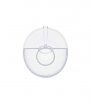 Milk Collection Container Cup for M5 Momcozy