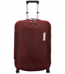 Thule 3925 Subterra Spinner TSRS-325 Ember