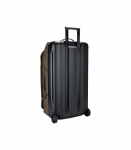 Thule 5604 Chasm Wheeled Duffel Bag 110L Deep Khaki