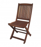 Tool MODENA 47x56,5xH91cm, meranti