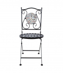 Tool CHECKER must metall