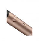 BaByliss Rotating Brush Big Hair Dual Gold (AS952E)