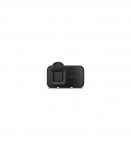 Garmin Mini 3 Full HD DC Black