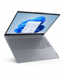 Lenovo ThinkBook 16 G8 IAL Intel Core Ultra 5 225U Laptop 40.6 cm (16") WUXGA 16 GB DDR5-SDRAM 512 GB SSD Wi-Fi 6E