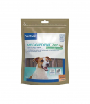 VIRBAC VEGGIEDENT ZEN M
