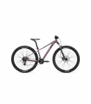 Naiste jalgratas LIV Tempt 3 27,5", Purple Ash (S)