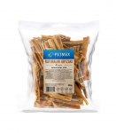 PETMEX Sk&oacute;ra Sarny 15cm 500g