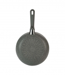 BALLARINI 75002-929-0 frying pan All-purpose pan Round