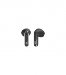 JBL Live Flex TWS Bluetooth Wireless In-Ear Earbuds Black EU