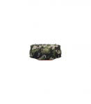 JBL Xtreme 4 Portable Waterproof Outdoor Speaker With Adapter Camo EU