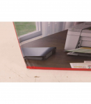 SALE OUT. Canon IJ MFP PIXMA TR4756i WH EUR White SALE OUT. Canon PIXMA TR4756i Inkjet Colour Multifunction