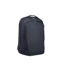 HP Everyday 16 Odyssey Backpack, 21 Liter Capacity, Water Resistant - Grey