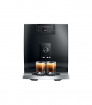 JURA C3 Fully-auto Espresso machine 1.6 L