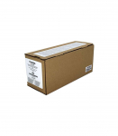 Toshiba Toner T-478SE-R T478SER Black Schwarz (6B000000857)