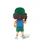 BP Q POSKET - STRANGER THINGS - DUSTIN