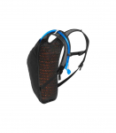 CAMELBAK Hydrobak Light bicycle backpack