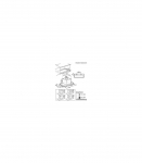 Electrolux LFG716W