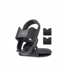 Sunnylife cap clip G3S-J867 for Insta360 GO 3S/GO 3