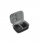Torba Sunnylife Standard Combo do Action 6 (czarna)