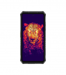 Smartphone Armor 28 Ultra Thermal 5G 16GB/1TB black