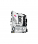 ROG STRIX B860-G GAMING WIFI s1851 4DDR5 TB4 AT