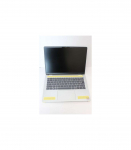 SALE OUT. Dell Pro 14 AG FHD+ AMD Ryzen AI 7 350/16GB/512GB/AMD Radeon 860M/Win11 Pro/ENG Backlit kbd/FP/3Y ProSupport