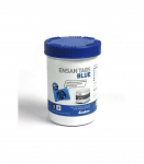 Enders Ensan Tabs Blue (15 pcs.)
