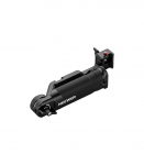 NEEWER ST49 Gimbal Sling for DJI RS2/RSC2/RS