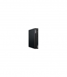 Computer M70q Tiny G5 12TD0017PB W11Pro i5-14400T/16GB/512GB/INT/3YRS OS