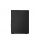 Computer ThinkCentre M70t G6 TOWER 12YH001VPB W11Pro Ultra 5 225/16GB/512GB/INT/DVD/3YRS OS + 1YR premier