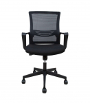 T&ouml;&ouml;tool EMMA 57x65xH98-104cm, must