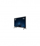 Hikvision DS-D5032F3-1V0S computer monitor 81.3 cm (32") 1920 x 1080 pixels Full HD LED Black