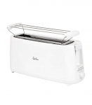 Jata JETT1578 Toaster With Lifting Accesory