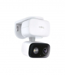 Kamera TP-LINK Tapo C206