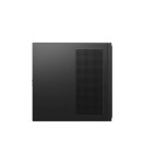 Computer ThinkCentre M90q Tiny G6 W11Pro Ultra 5 245T/16GB/512GB/INT/vPro/Black/3YRS OS + 1YR Premier