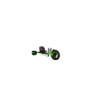 Huffy Green Machine 16" Green