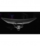 Asrock PG27QRT2A Phantom Gaming computer monitor 68.6 cm (27") 2560x1440 px QHD Black