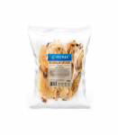 PETMEX dog chew Rabbit ear 200g